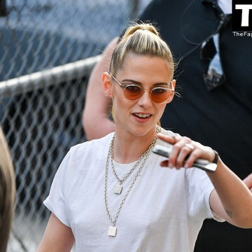 Kristen Stewart - Provocative and Androgynous Shoots in kristen stewart pokies the fappening blog 95.jpg - hidden celebrity photo